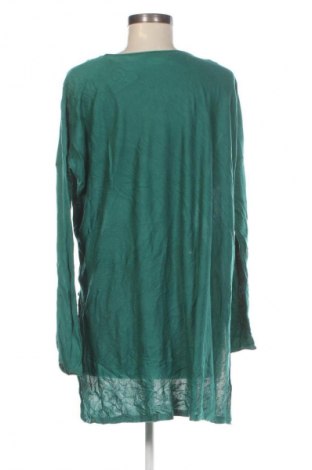 Dámsky kardigán H&M, Velikost L, Barva Zelená, Cena  269,00 Kč