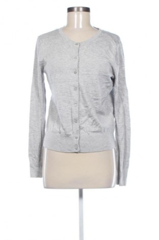 Dámsky kardigán H&M, Velikost M, Barva Šedá, Cena  439,00 Kč