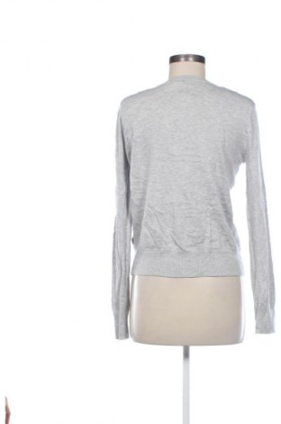 Dámsky kardigán H&M, Velikost M, Barva Šedá, Cena  439,00 Kč