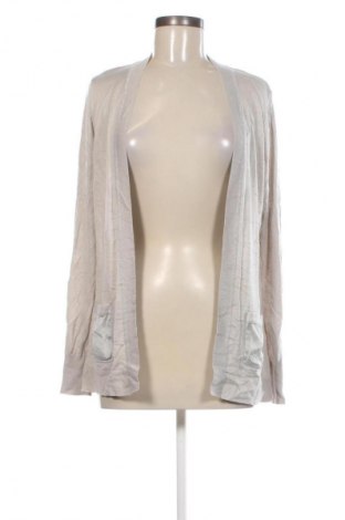 Dámsky kardigán H&M, Velikost M, Barva Béžová, Cena  49,00 Kč