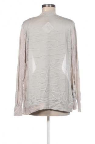 Dámsky kardigán H&M, Velikost M, Barva Béžová, Cena  49,00 Kč