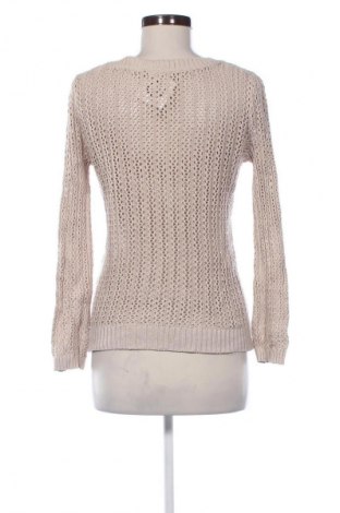 Damen Strickjacke H&M, Größe L, Farbe Beige, Preis € 9,99