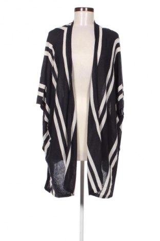 Dámsky kardigán H&M, Velikost S, Barva Vícebarevné, Cena  269,00 Kč