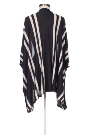 Dámsky kardigán H&M, Velikost S, Barva Vícebarevné, Cena  269,00 Kč