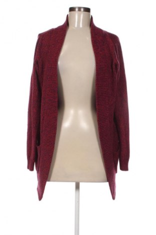 Dámsky kardigán H&M, Velikost S, Barva Vícebarevné, Cena  219,00 Kč