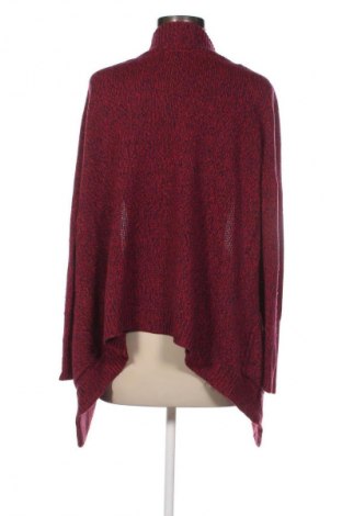 Dámsky kardigán H&M, Velikost S, Barva Vícebarevné, Cena  219,00 Kč