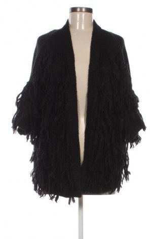 Dámsky kardigán H&M, Velikost XS, Barva Černá, Cena  229,00 Kč