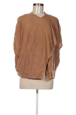 Dámsky kardigán H&M, Velikost M, Barva Hnědá, Cena  49,00 Kč