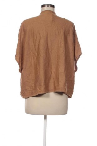 Dámsky kardigán H&M, Velikost M, Barva Hnědá, Cena  49,00 Kč