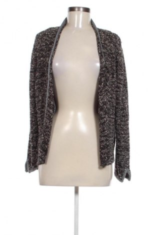 Dámsky kardigán H&M, Veľkosť M, Farba Viacfarebná, Cena  3,95 €