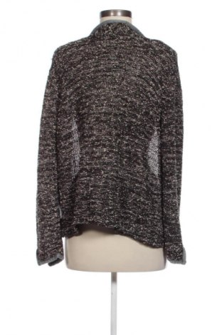 Dámsky kardigán H&M, Veľkosť M, Farba Viacfarebná, Cena  3,95 €