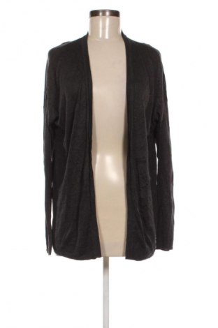 Dámsky kardigán H&M, Velikost M, Barva Šedá, Cena  49,00 Kč