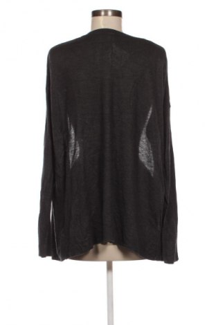 Dámsky kardigán H&M, Velikost M, Barva Šedá, Cena  49,00 Kč