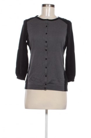 Dámsky kardigán H&M, Velikost M, Barva Černá, Cena  59,00 Kč