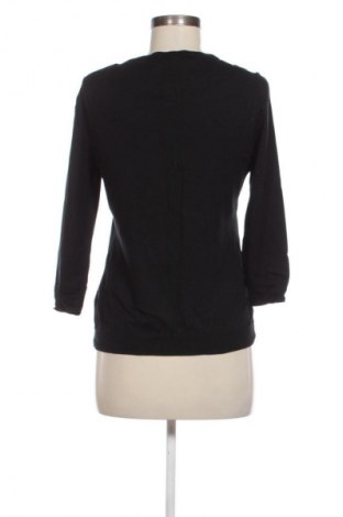 Dámsky kardigán H&M, Velikost M, Barva Černá, Cena  59,00 Kč