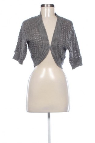 Dámsky kardigán H&M, Velikost M, Barva Šedá, Cena  49,00 Kč