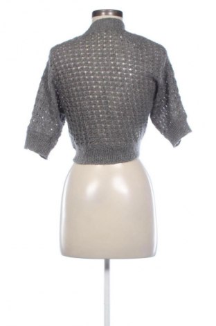 Dámsky kardigán H&M, Velikost M, Barva Šedá, Cena  49,00 Kč