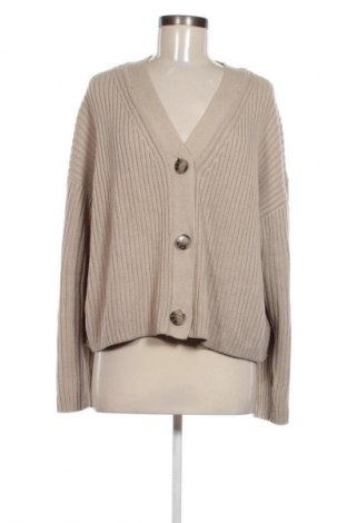 Dámsky kardigán H&M, Veľkosť XL, Farba Viacfarebná, Cena  27,68 €