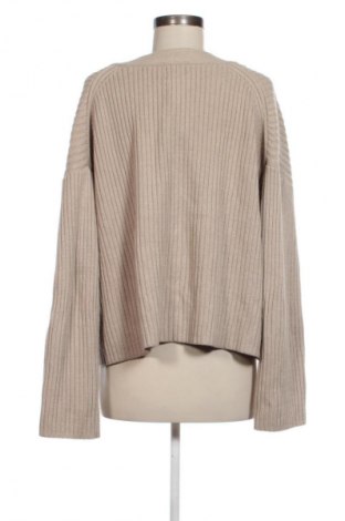 Dámsky kardigán H&M, Veľkosť XL, Farba Viacfarebná, Cena  27,68 €