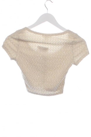 Dámsky kardigán H&M, Velikost XS, Barva Béžová, Cena  69,00 Kč