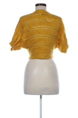 Dámsky kardigán H&M, Veľkosť XS, Farba Žltá, Cena  3,95 €