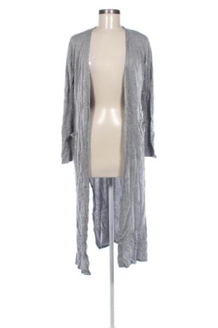 Dámsky kardigán H&M, Velikost XS, Barva Šedá, Cena  89,00 Kč