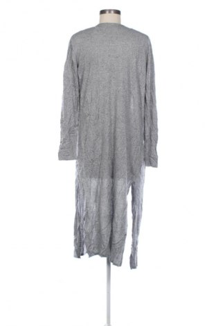 Dámsky kardigán H&M, Velikost XS, Barva Šedá, Cena  89,00 Kč