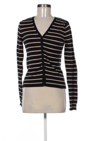 Dámsky kardigán H&M Divided, Velikost M, Barva Vícebarevné, Cena  79,00 Kč