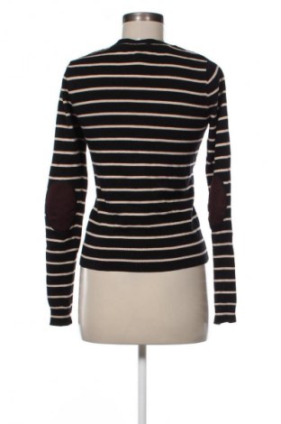 Dámsky kardigán H&M Divided, Velikost M, Barva Vícebarevné, Cena  79,00 Kč