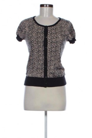 Γυναικεία ζακέτα H&M Divided, Μέγεθος M, Χρώμα Πολύχρωμο, Τιμή 2,99 €