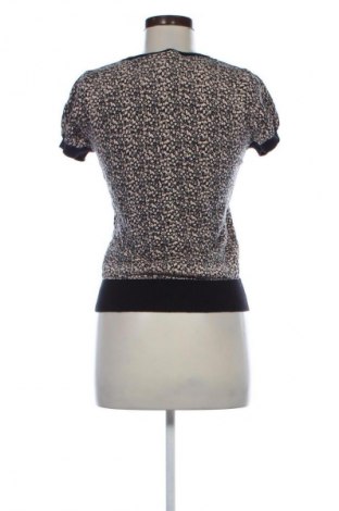 Γυναικεία ζακέτα H&M Divided, Μέγεθος M, Χρώμα Πολύχρωμο, Τιμή 2,99 €