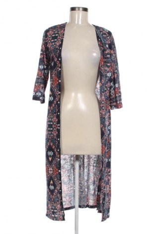 Cardigan de damă H&M Divided, Mărime XS, Culoare Multicolor, Preț 11,99 Lei