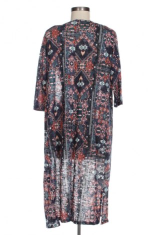 Cardigan de damă H&M Divided, Mărime XS, Culoare Multicolor, Preț 11,99 Lei