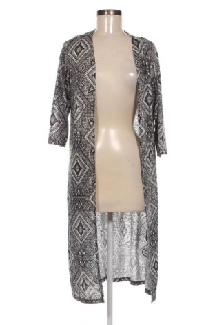 Cardigan de damă H&M Divided, Mărime S, Culoare Multicolor, Preț 7,99 Lei