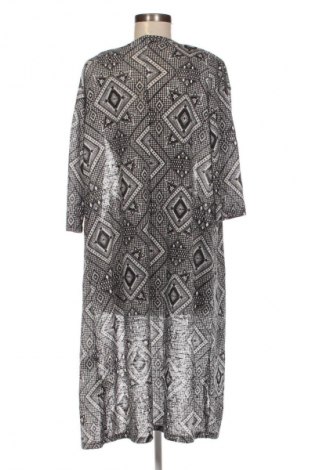 Cardigan de damă H&M Divided, Mărime S, Culoare Multicolor, Preț 7,99 Lei