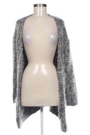 Dámsky kardigán H&M Divided, Velikost M, Barva Vícebarevné, Cena  209,00 Kč