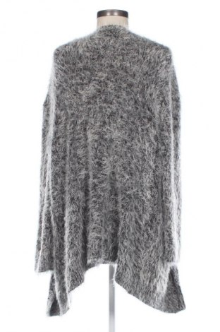 Dámsky kardigán H&M Divided, Velikost M, Barva Vícebarevné, Cena  209,00 Kč