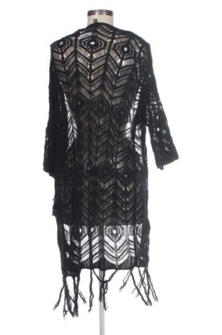 Dámsky kardigán H&M Divided, Velikost XS, Barva Černá, Cena  109,00 Kč