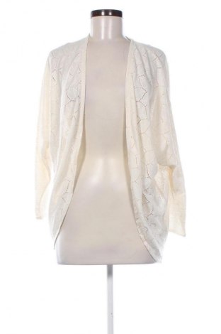 Dámsky kardigán H&M Divided, Velikost S, Barva Krémová, Cena  49,00 Kč