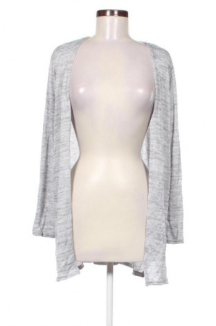 Dámsky kardigán H&M Divided, Velikost S, Barva Vícebarevné, Cena  49,00 Kč