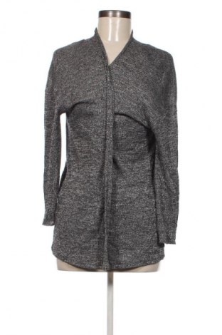 Dámsky kardigán H&M Divided, Velikost M, Barva Vícebarevné, Cena  49,00 Kč