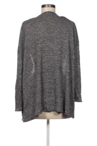 Dámsky kardigán H&M Divided, Velikost M, Barva Vícebarevné, Cena  49,00 Kč