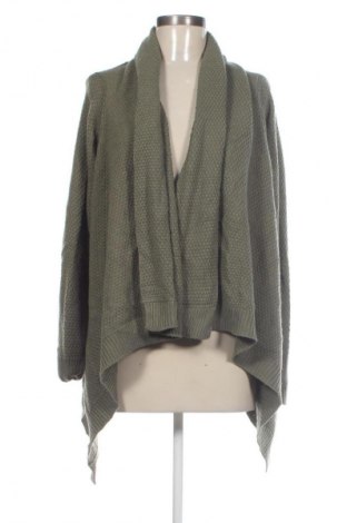 Dámsky kardigán H&M Divided, Velikost XL, Barva Zelená, Cena  59,00 Kč