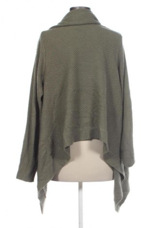 Dámsky kardigán H&M Divided, Velikost XL, Barva Zelená, Cena  59,00 Kč