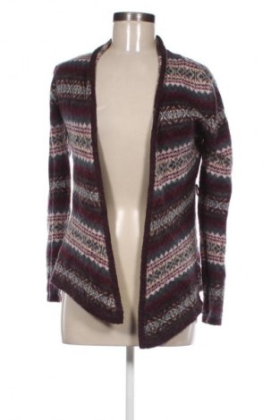 Дамска жилетка H&M L.O.G.G., Размер XS, Цвят Многоцветен, Цена 2,04 €