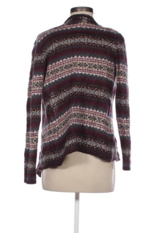 Дамска жилетка H&M L.O.G.G., Размер XS, Цвят Многоцветен, Цена 2,04 €