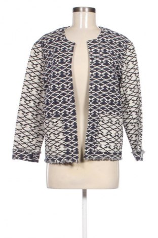 Dámsky kardigán H&M L.O.G.G., Velikost M, Barva Vícebarevné, Cena  145,00 Kč