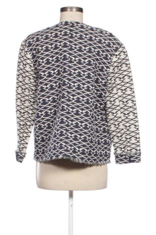 Dámsky kardigán H&M L.O.G.G., Velikost M, Barva Vícebarevné, Cena  145,00 Kč