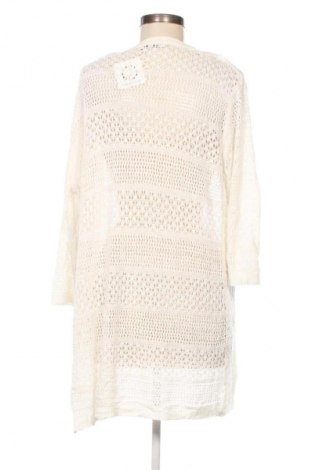 Dámsky kardigán Haily`s, Velikost S, Barva Bílá, Cena  49,00 Kč