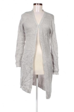 Dámsky kardigán Hallhuber, Velikost XS, Barva Šedá, Cena  279,00 Kč